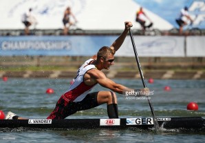 canoeist-competes-in-a-mens-canoe-single-sprint-race-at-the-2016-eca-picture-id543166648.jpg